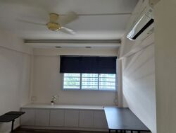 Blk 381 Clementi Avenue 5 (Clementi), HDB 4 Rooms #583287451
